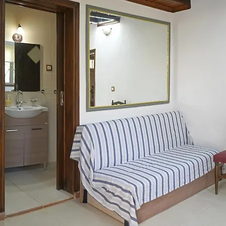 Villa Veni Olive House Kalamata Exterior foto