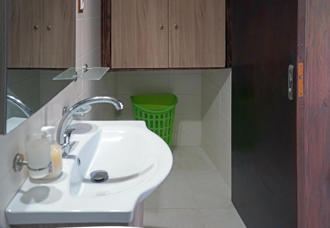 Veni Olive House * Kalamata