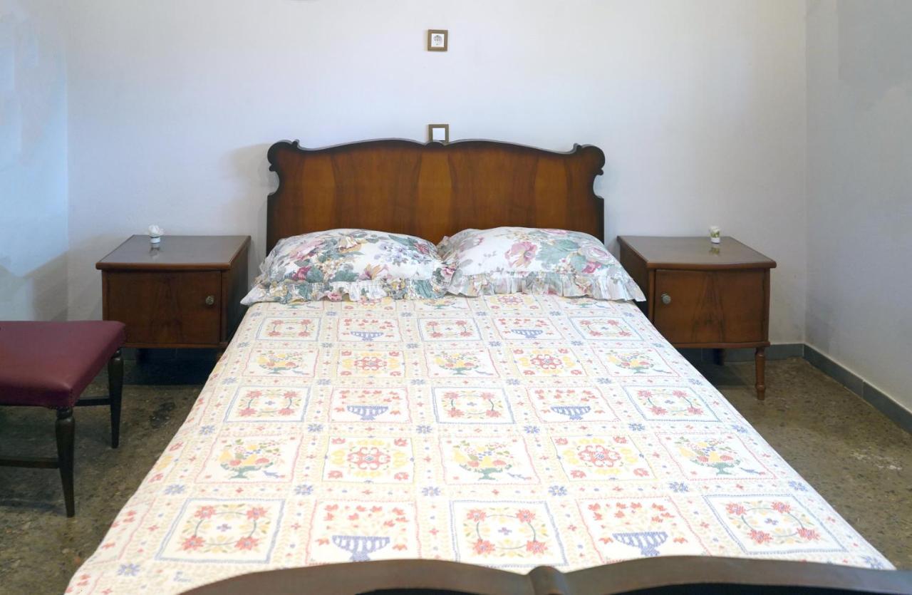 Veni Olive House Holiday home Kalamata
